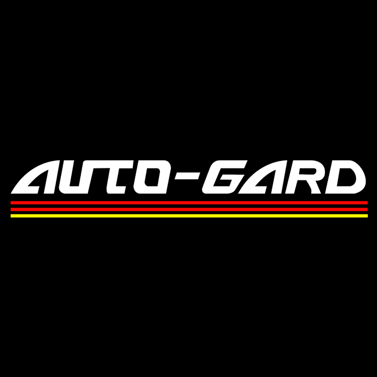 Auto-Gard